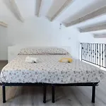 Apartment Guesthost - La Ca' Rosa Carloforte (Isola di San Pietro)