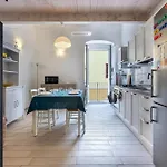 Apartment Guesthost - La Ca' Rosa