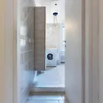 Apartmán Guesthost - La Ca' Rosa Carloforte (Isola di San Pietro)