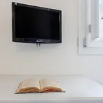Apartmán Guesthost - La Ca' Rosa *