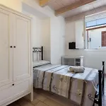 Apartmán Guesthost - La Ca' Rosa