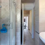 Apartmán Guesthost - La Ca' Rosa Carloforte (Isola di San Pietro)