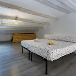 Apartmán Guesthost - La Ca' Rosa