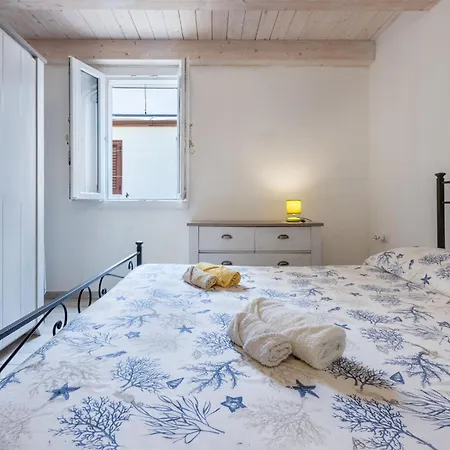 Guesthost - La Ca' Rosa