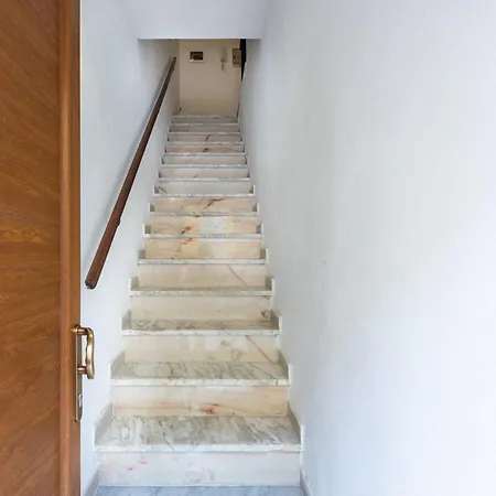 Guesthost - La Ca' Rosa Carloforte (Isola di San Pietro)